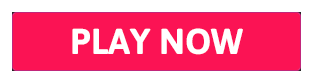 Wildsino Casino no deposit bonus